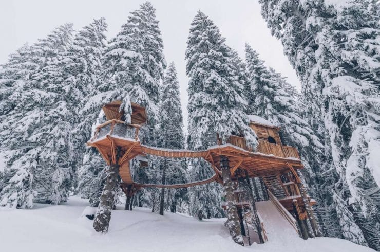 lic bouchet avoriaz180041