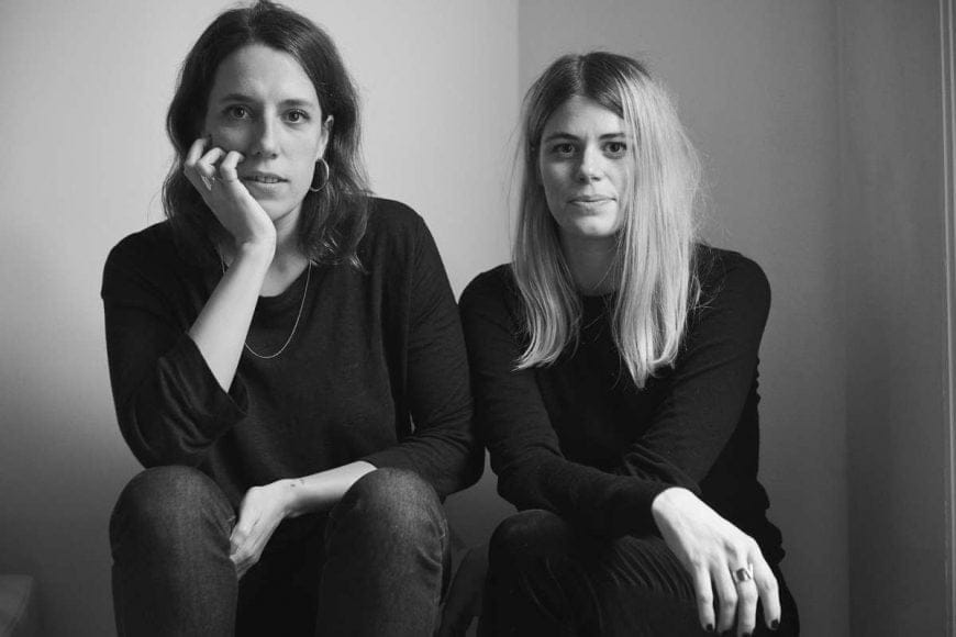 martes alice et val 001 nb ph hugo mapelli