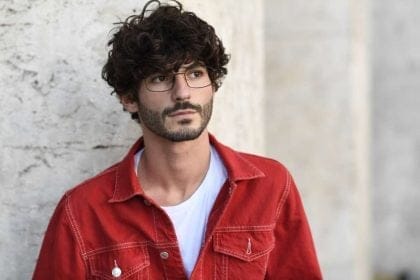 nouvelleco2