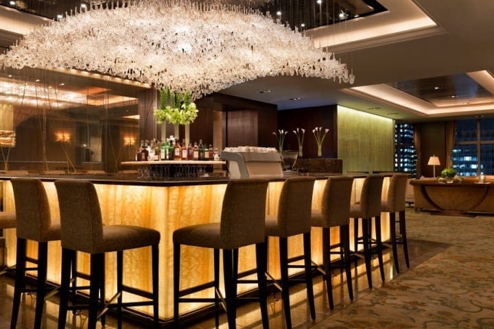 shangri la hotel tokyo the lobby lounge 1250843