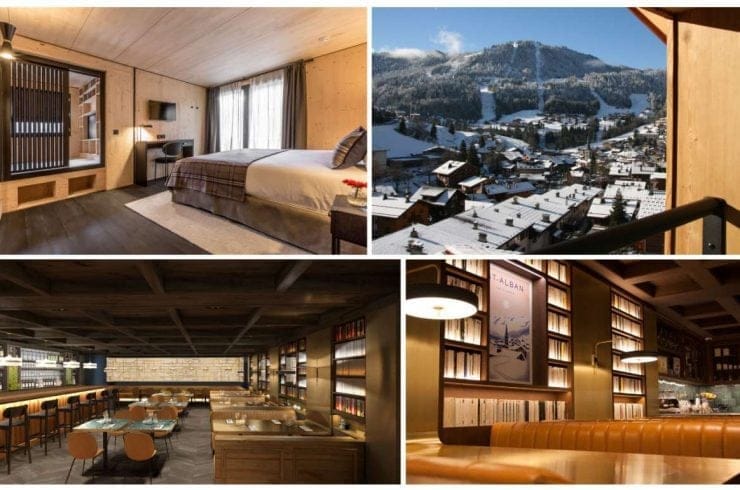 st alban hotel spa la clusaz une halte janvier 2019 plume voyage magazine plumevoyage plumevoyagemagazine plumevoyage dr