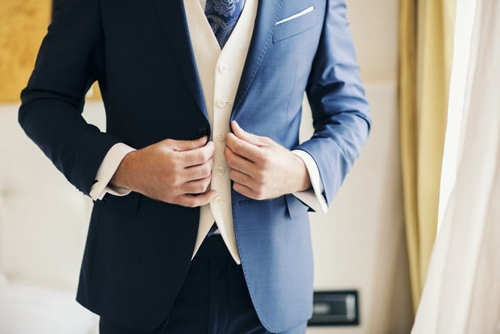 tailleur