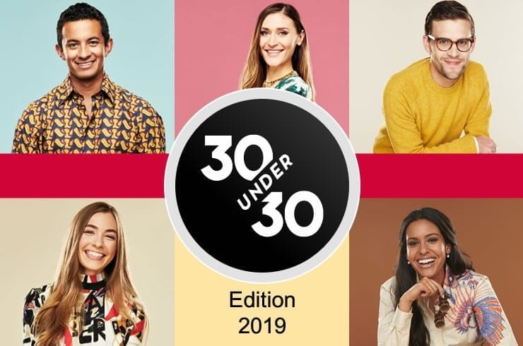 under30