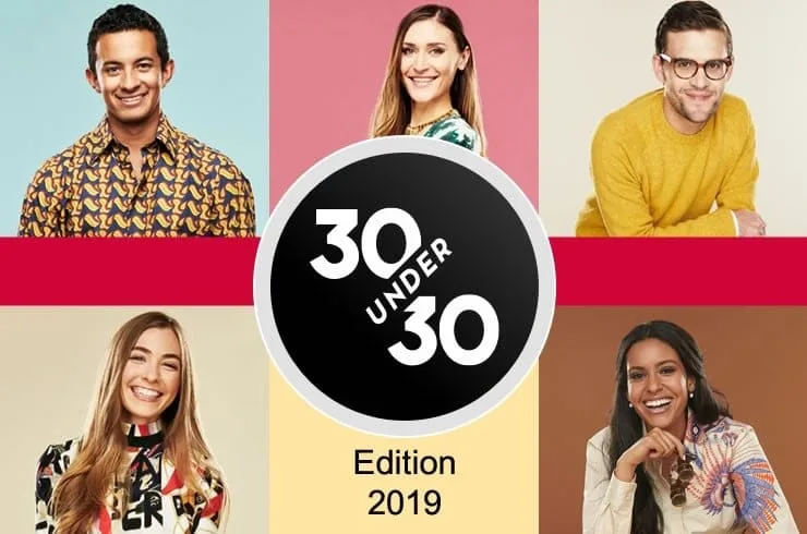 under30