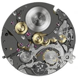 vac traditionnelle twinbeat 3610 mvtr