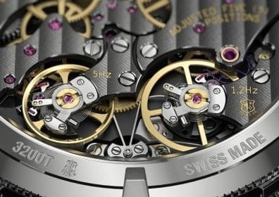 vac traditionnelle twinbeat