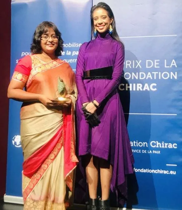 vanessa modely et laureate pric chirac e1546434062974