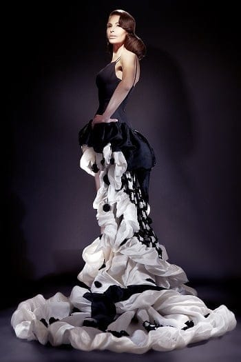 ysl mouna ysl flamenco 034 jpg