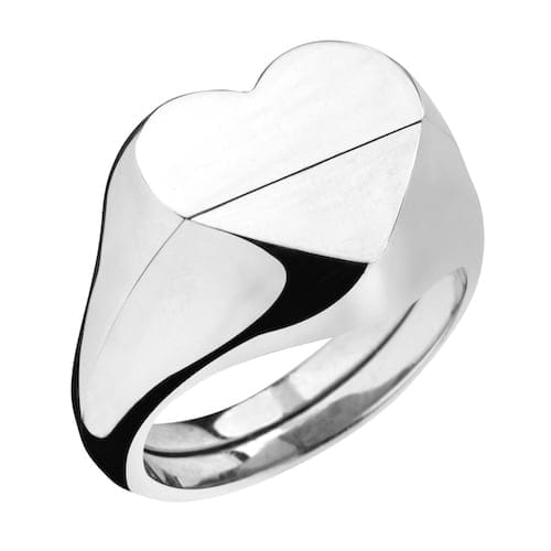 Faites Plaisir À Votre Valentin ! 12 11
