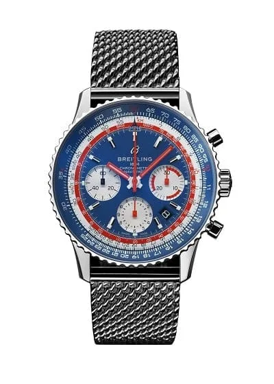 2 breitling airlines panamreduit jpg