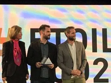 3 vincent et paul