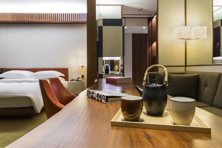 andaz tokyo large