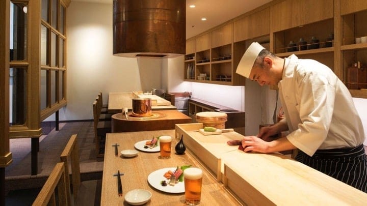 andaz tokyo toranomon hills p441 the sushi 16x9 adapt 1280 720
