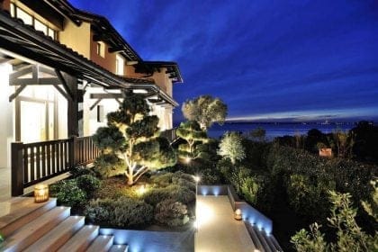 arcachon