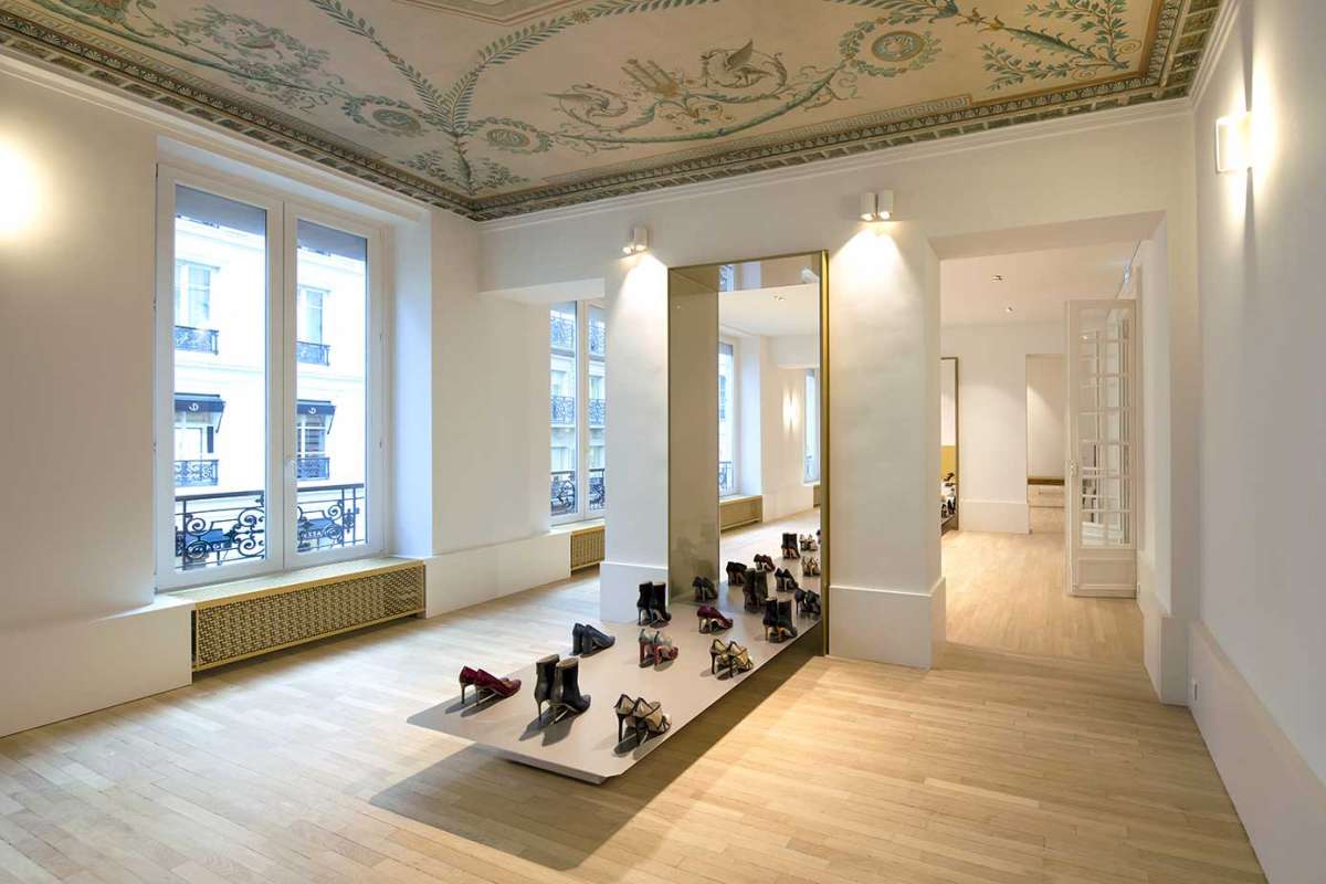 bettina vermillon inaugure letage bettina paris news parisiennes janvier 2019 plume voyage magazine plumevoyage plumevoyagemagazine plumevoyage dr