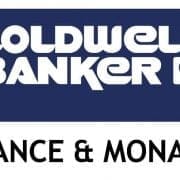 Coldwell Banker