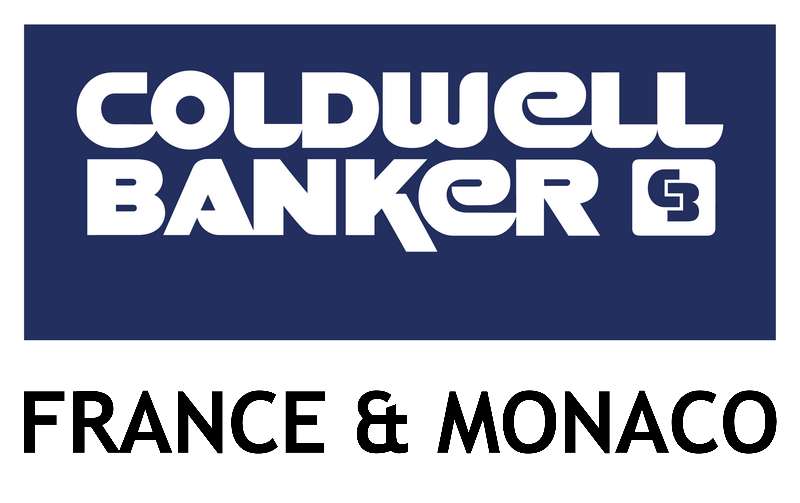 Coldwell Banker