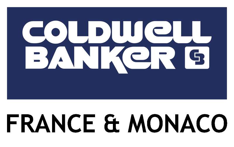 Coldwell Banker