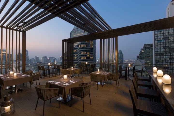 elements terrace 1