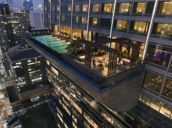 elements terrace 4