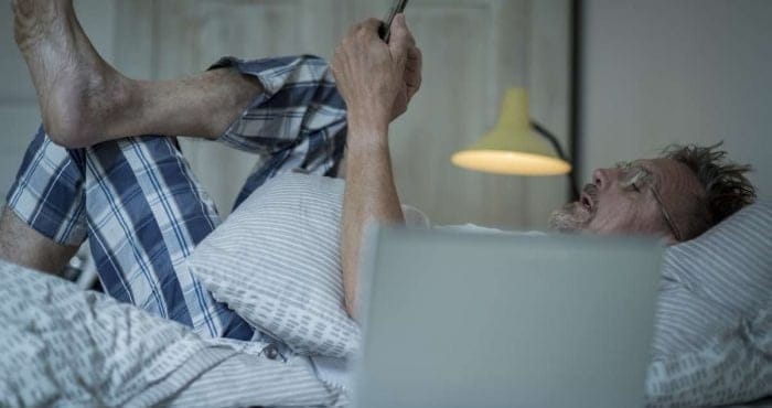 rédaction de profils de rencontres en ligne bonne datation vous Rathers