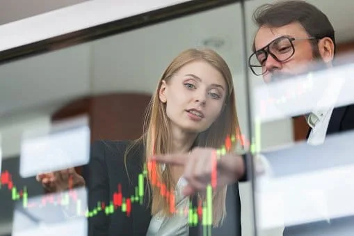 Fintechs