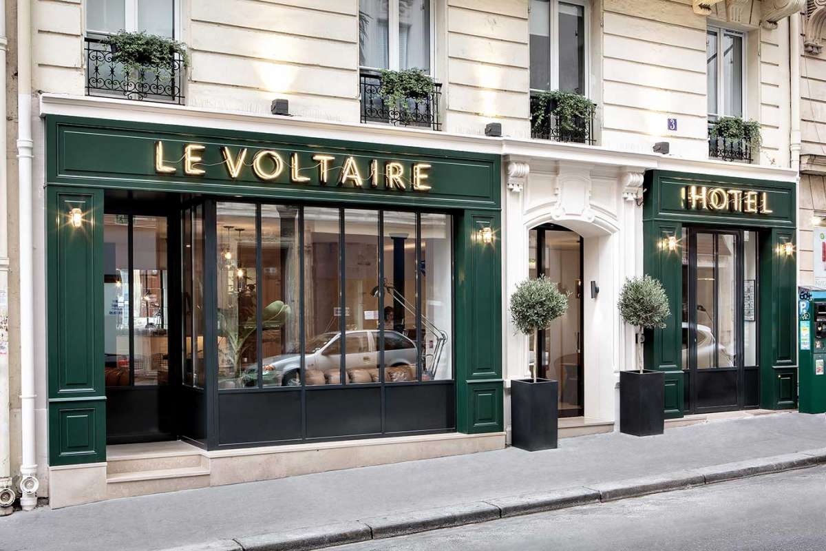 hotel le voltaire un boutique hotel design paris news parisiennes janvier 2019 plume voyage magazine plumevoyage plumevoyagemagazine plumevoyage dr