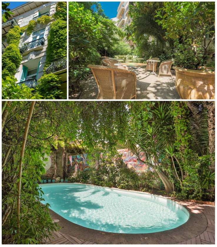 hotel windsor nice une halte janvier 2019 plume voyage magazine plumevoyage plumevoyagemagazine plumevoyage francoise spiekermeier
