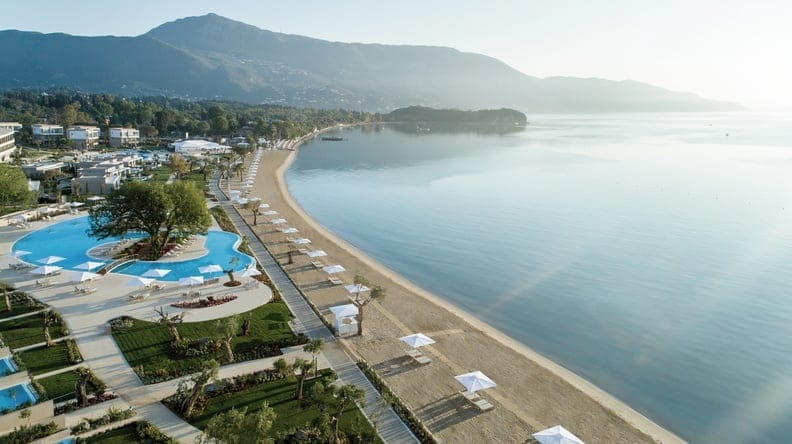 ikos dassia aerial beach 792x444 jpg 1