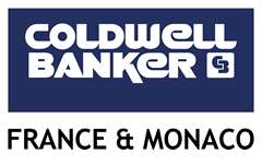 coldwell banker