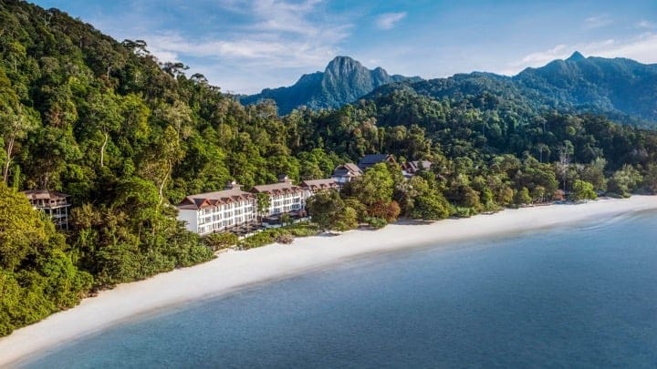 lgklc andaman 0985 hor wide