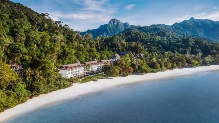lgklc andaman 0985 hor wide
