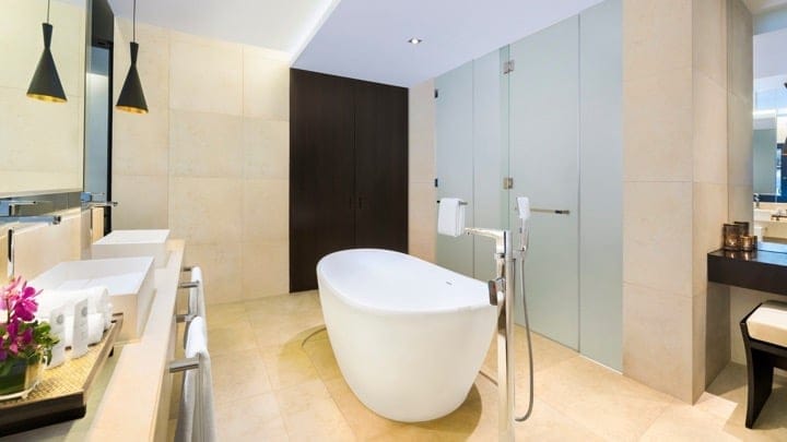 lgklc bathroom 0983 hor wide
