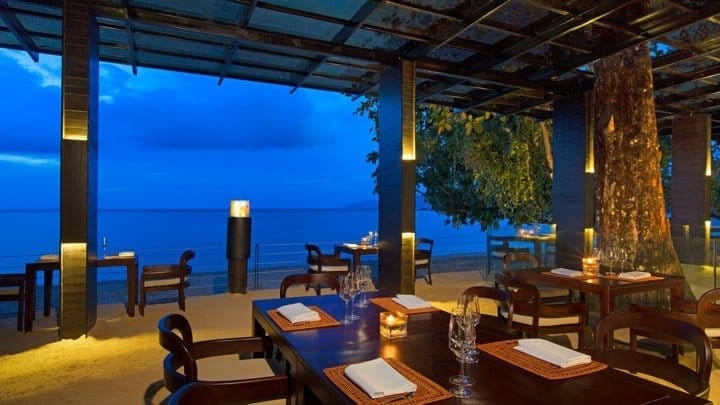 lgklc restaurant 9452 hor wide