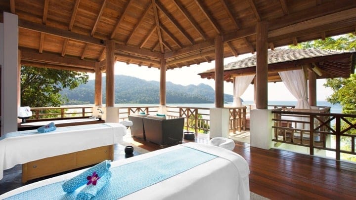 lgklc spa 1345 hor wide