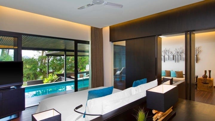 lgklc suite 5294 hor wide