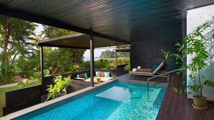 lgklc suite 5295 hor wide