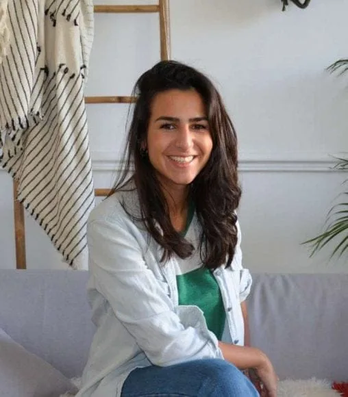 margot sitruk