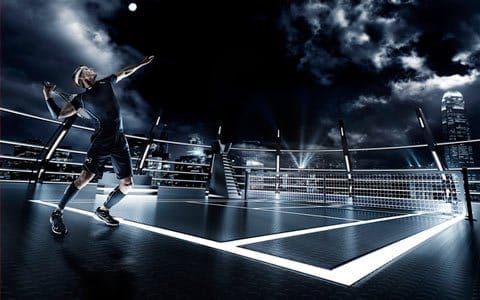 mike campau futur of sport 6 1