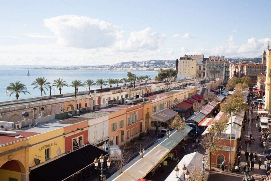 nice capitale de lart une halte janvier 2019 plume voyage magazine plumevoyage plumevoyagemagazine plumevoyage f spiekermeier