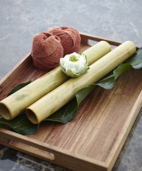 okura spa take relief 4