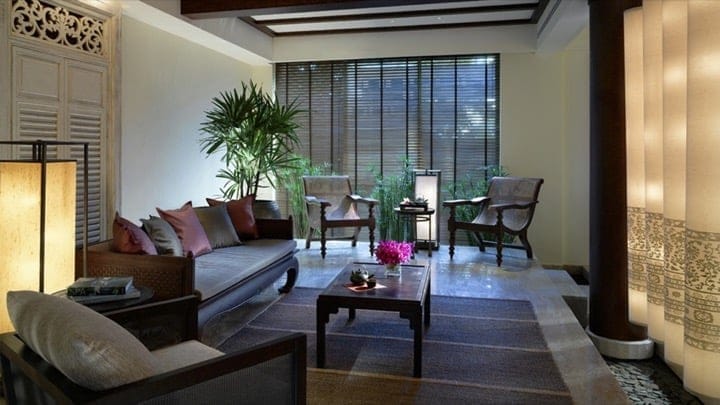 pbk asian tea lounge 1074