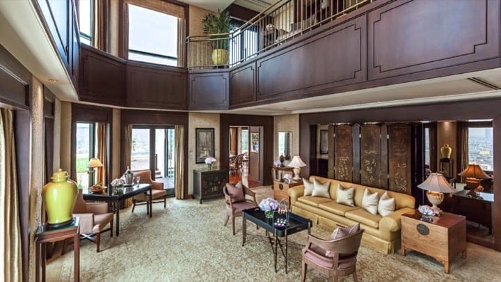 pbk duplex suite 2 1074