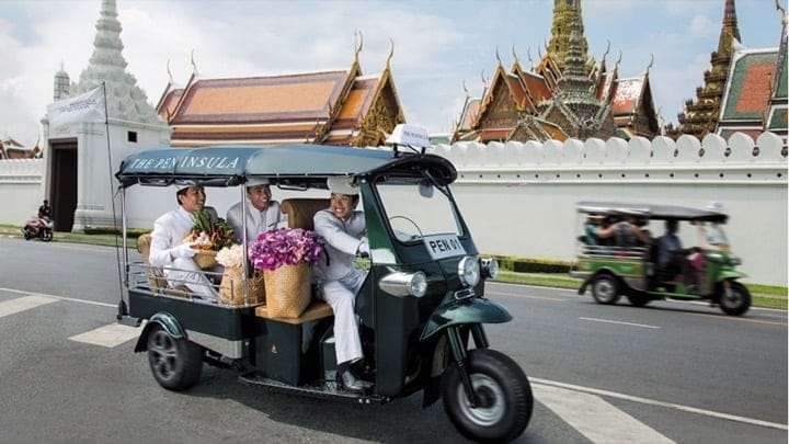 pbk peninsula moments tuk tuk 1074