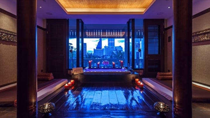 pbk spa river private 4 1074