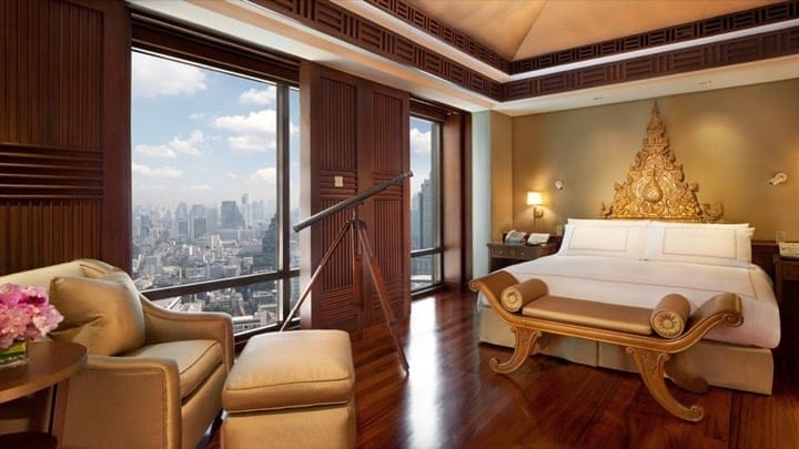 pbk thai suite 1074