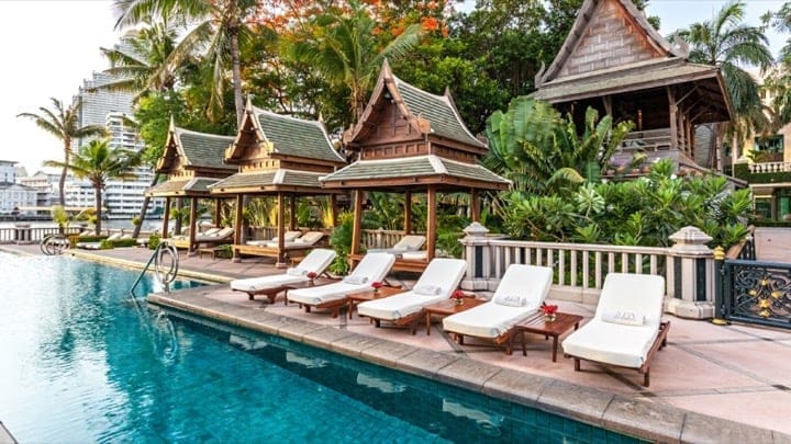 pbk the pool 10 1074
