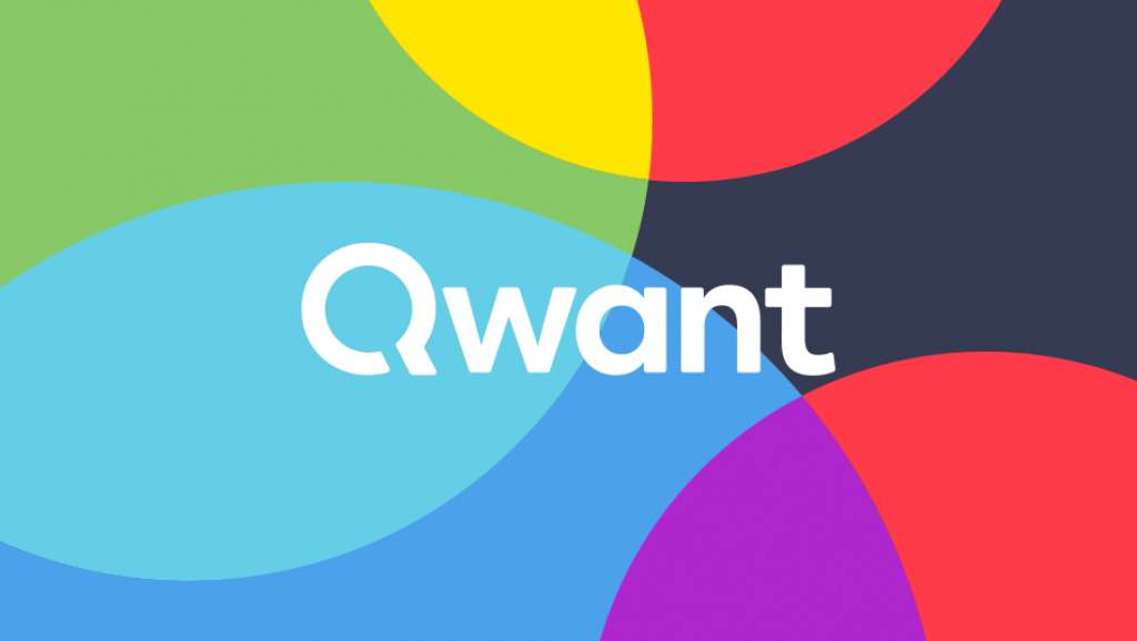 qwant meta 0