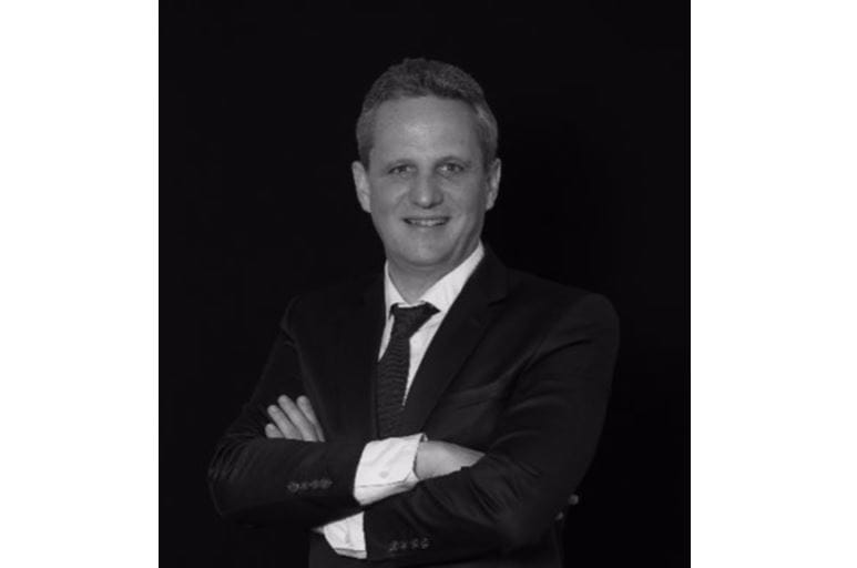 stephanegrand1