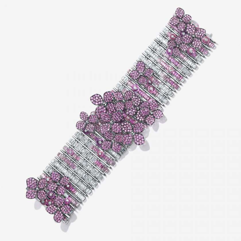 Tiffany & Co. Bracelet